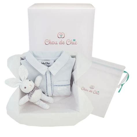 baby dior coffret naissance|Dior enfant .